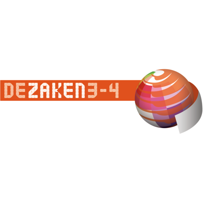 De Zaken 3-4 | Complete methode